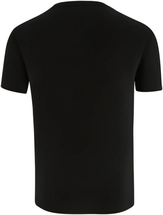/environment/cache/images/productGfx_137280_700_700/Favorite-T-Shirt-White-Logo-Black2.jpg