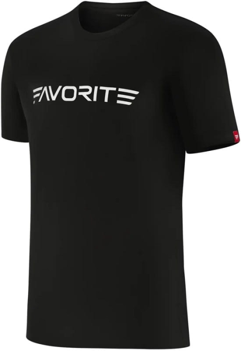 /environment/cache/images/productGfx_137281_700_700/Favorite-T-Shirt-White-Logo-Black1.jpg