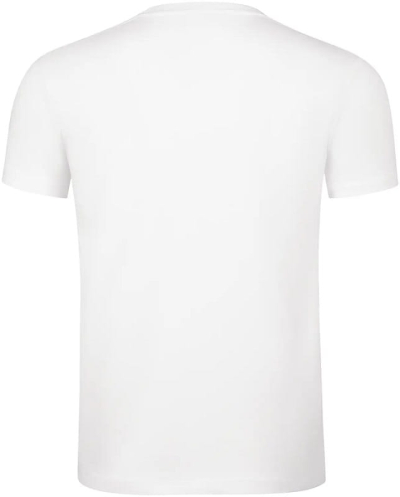 /environment/cache/images/productGfx_137289_700_700/Favorite-T-Shirt-Rubber-Logo-Ivory2.jpg