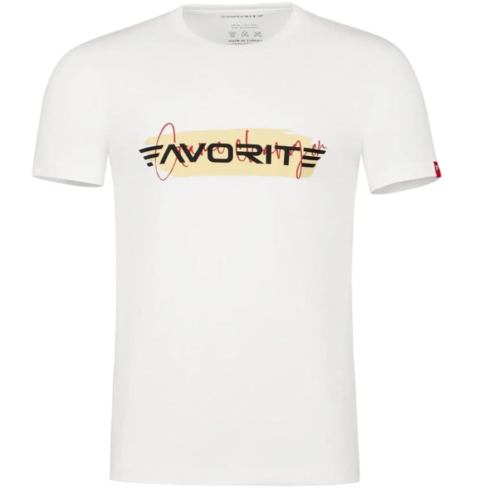 /environment/cache/images/productGfx_137294_700_700/Favorite-T-Shirt-Rubber-Logo-Ivory.jpg