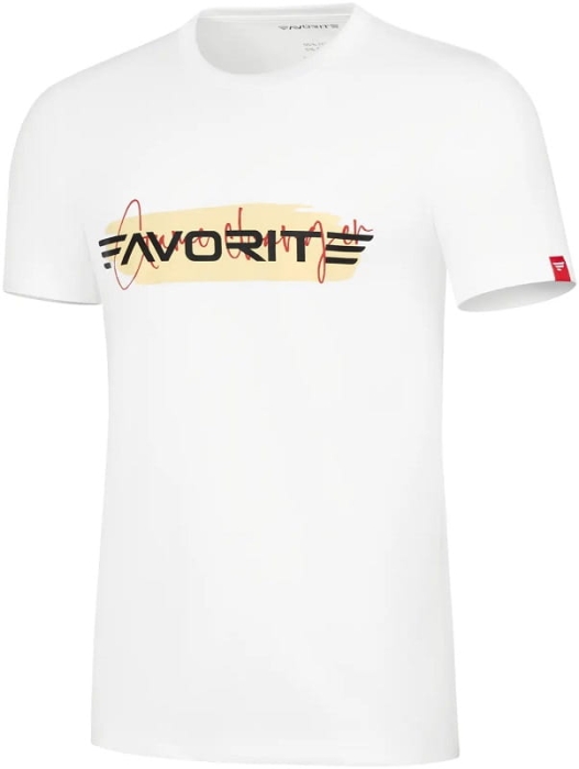 /environment/cache/images/productGfx_137296_700_700/Favorite-T-Shirt-Rubber-Logo-Ivory1.jpg