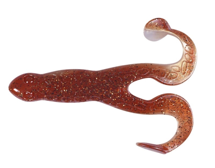 Relax Turbo Frog 1 4,5cm TF1-L121-B.jpg