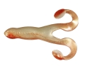 Relax Turbo Frog 1 4,5cm TF1-L121-B1.jpg