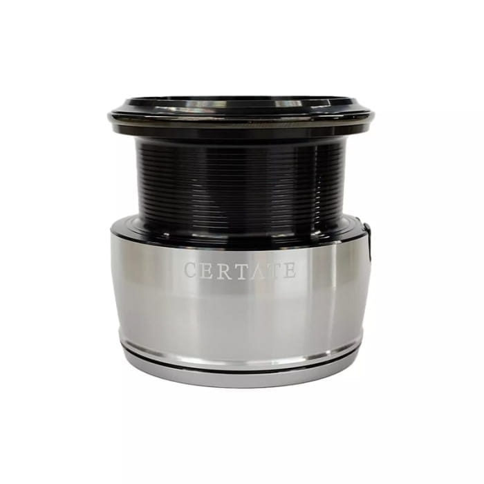 Szpula Daiwa 24 CERTATE G LT3000D.jpg