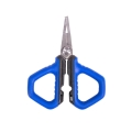 Mustad Multi Tool 10cm Niebiesko-czarny.jpg