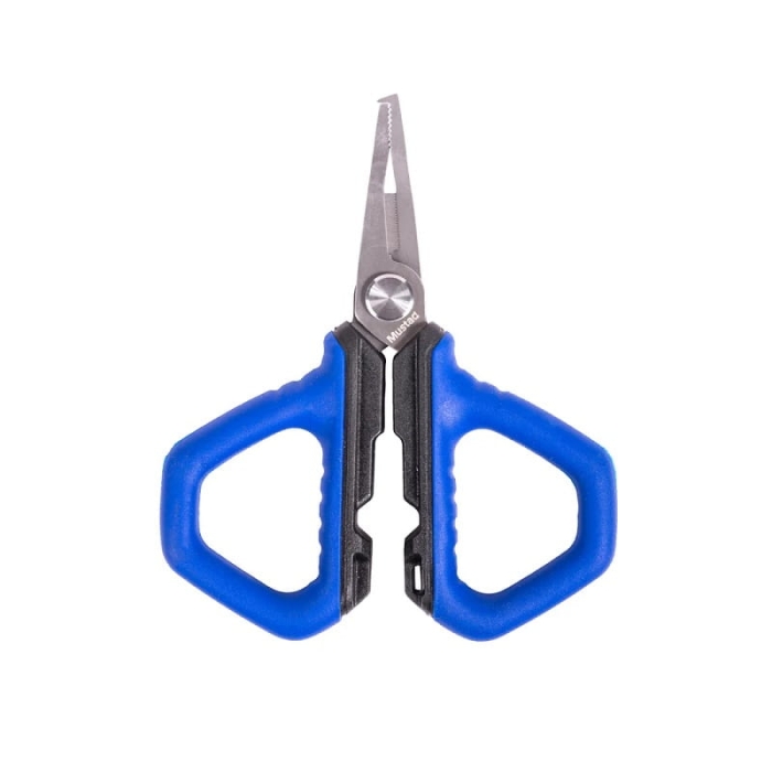 /environment/cache/images/productGfx_137332_700_700/Mustad-Multi-Tool-10cm-Niebiesko-czarny.jpg
