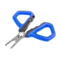Mustad Multi Tool 10cm Niebiesko-czarny2.jpg