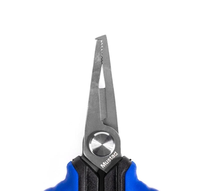 /environment/cache/images/productGfx_137334_700_700/Mustad-Multi-Tool-10cm-Niebiesko-czarny1.jpg