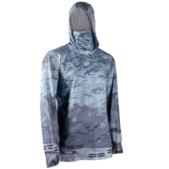 /environment/cache/images/productGfx_137337_700_700/Bluza-Zawodnicza-Dragon-z-kapturem-i-kominem.jpg