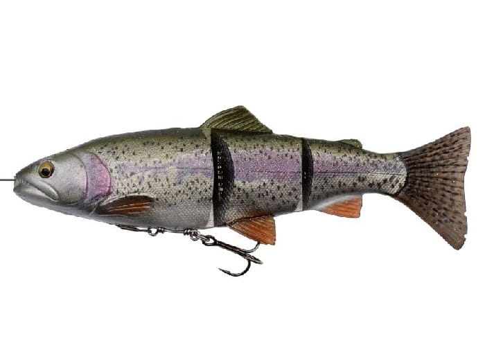 Savage_gear_4D_Line_Thru_Trout_Rainbow
