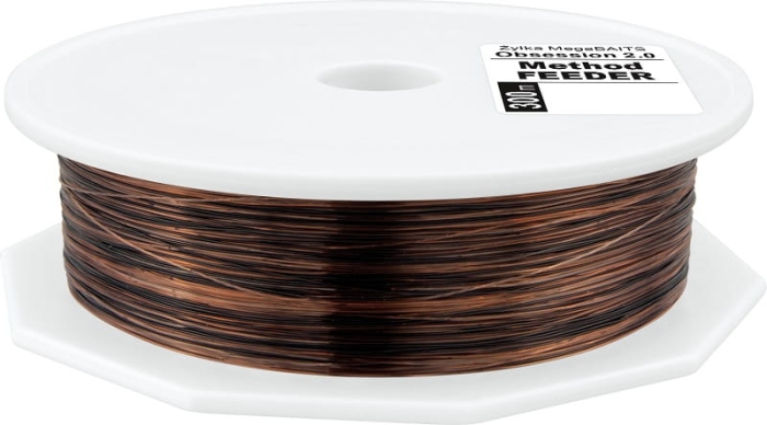 /environment/cache/images/productGfx_137394_700_700/MegaBAITS-Obsession-2.0-Method-FEEDER-2025-szpulka---1.jpg