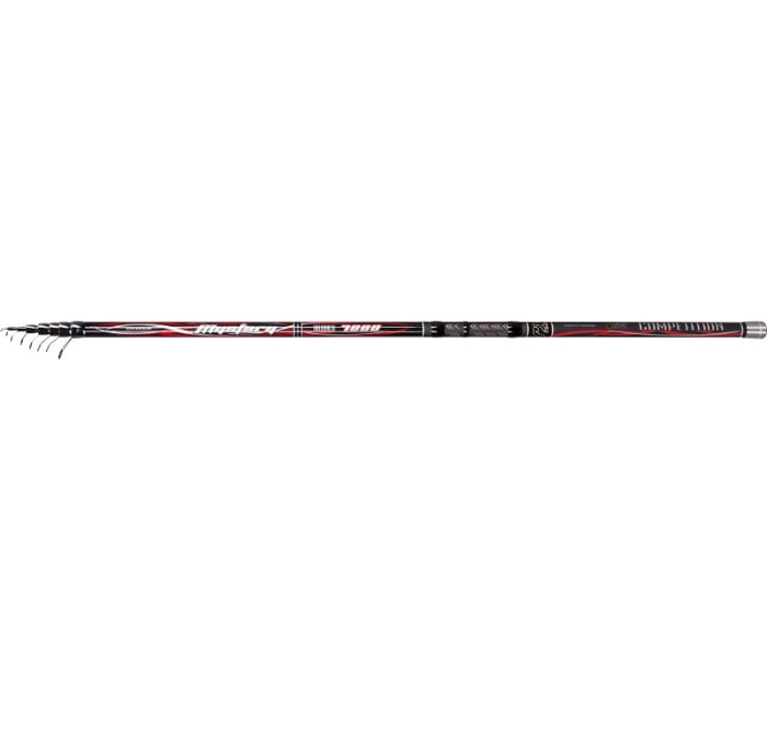 MegaBAITS MYSTERY Bolognese 7000 rod (21-72-701) - 1.jpg