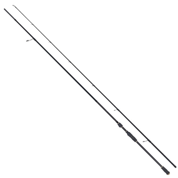 Robinson Diaflex Speeder Perch Spin 2,16m 1-6g.jpg