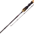 Robinson Toshido Pro Light 2,70m 8-32g 2cz S1.jpg
