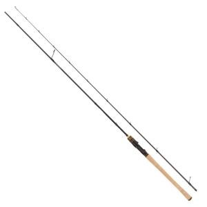 Robinson Toshido Pro Light 2,45m 8-32g 2cz S