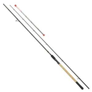 VDE-Robinson Feeder Competition CMX 330cm 40g 3+3c