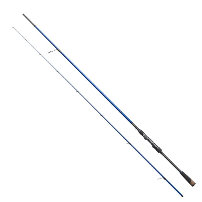 Hype Tackle H2 Jig&amp; Spin 2,51m 4-18g 2cz S.jpg