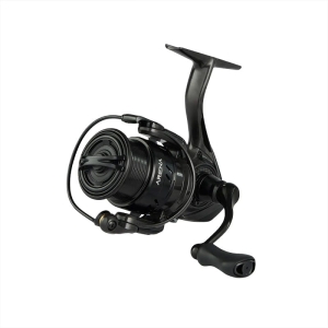 Favorite Arena 1000S ARN10S1 10+1BB 5.2:1