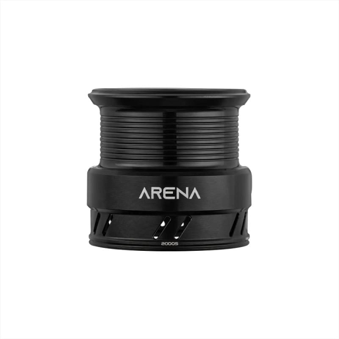 /environment/cache/images/productGfx_137675_700_700/Kolowrotek-Favorite-Arena5.jpg