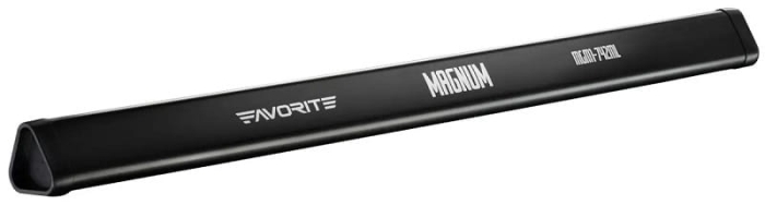 /environment/cache/images/productGfx_137715_700_700/Wedka-Favorite-Magnum4.jpg