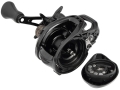 Multiplikator Favorite U1 BC 100MH1-L5.jpg