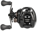 Multiplikator Favorite U1 BC 100MH1-L4.jpg