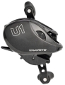 Multiplikator Favorite U1 BC 100MH1-L3.jpg