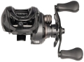 Multiplikator Favorite U1 BC 100MH1-L2.jpg
