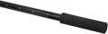 Favorite Podbierak Teleskopowy Gumowany 177-236cm5.jpg
