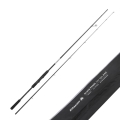 240 8-30G.jpg