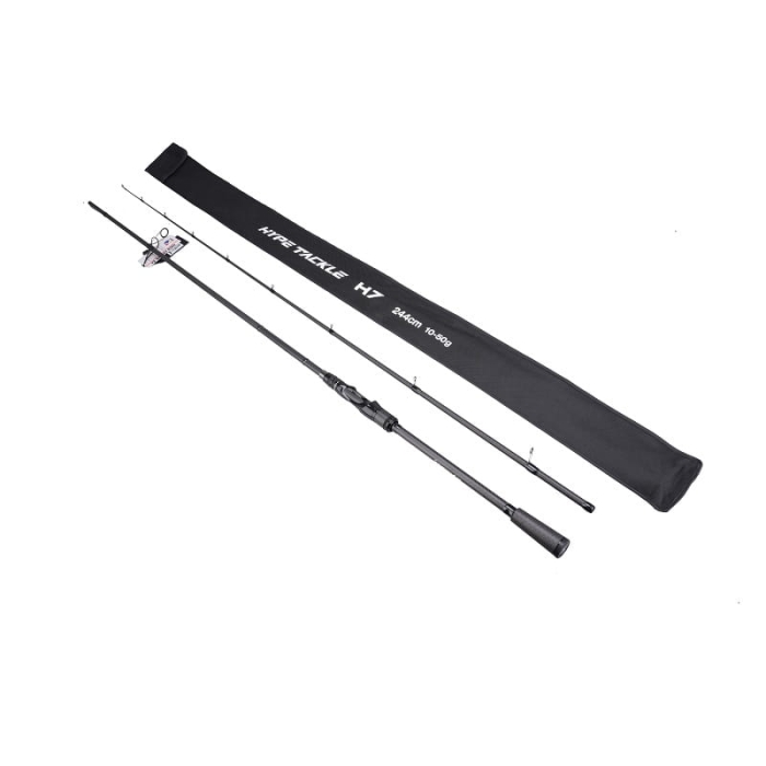/environment/cache/images/productGfx_138630_700_700/Wedka-Hype-Tackle-H7-2%2C44m-10-50g-2cz-Spin.jpg