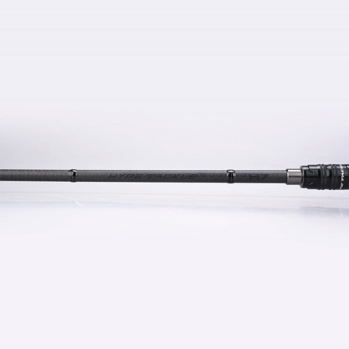 /environment/cache/images/productGfx_138682_700_700/H7-06.jpg