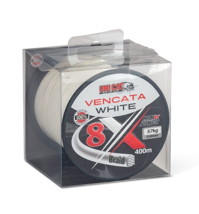 /environment/cache/images/productGfx_139111_700_700/Uni-Cat-Vencata-White-0%2C37mm-400m-34kg.jpg