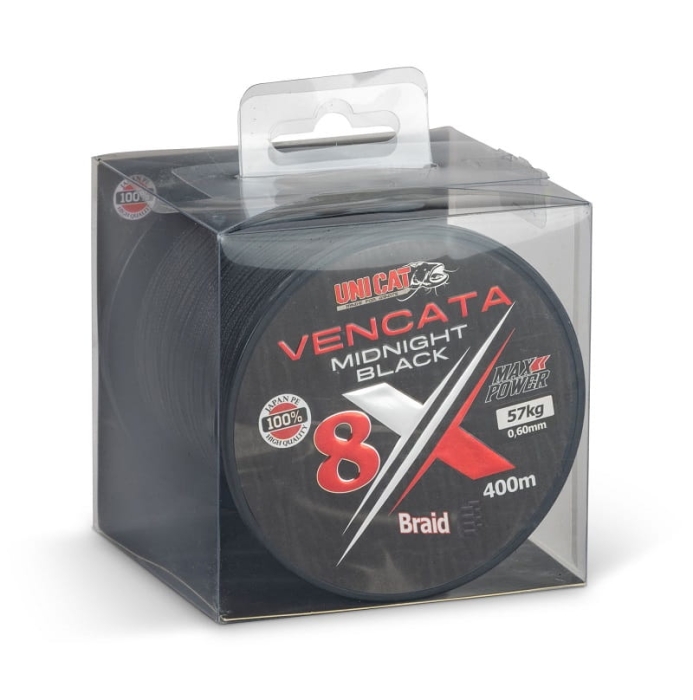 /environment/cache/images/productGfx_139115_700_700/Uni-Cat-Vencata-Midnight-Black-0%2C37mm-400m-34kg.jpg
