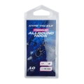 4-Allround.jpg