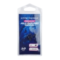 8-Allround.jpg