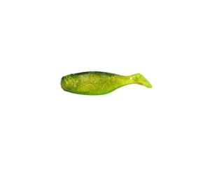 Mann's Ripper 15cm SB - 1 sztuka