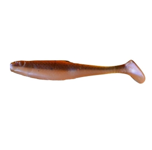 Realistic Shad KIEŁB 5cm K5 031 20szt
