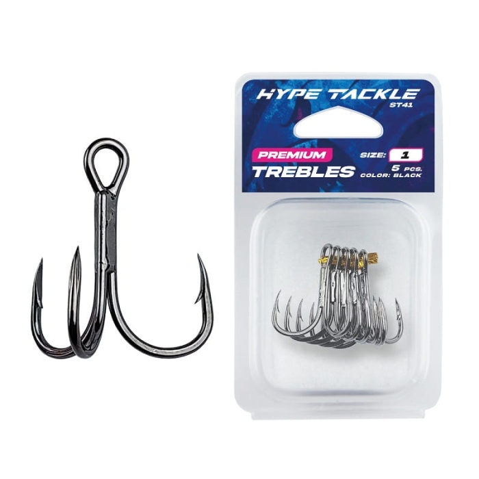 /environment/cache/images/productGfx_139657_700_700/Kotwice-Hype-Tackle-ST41-BC.jpg