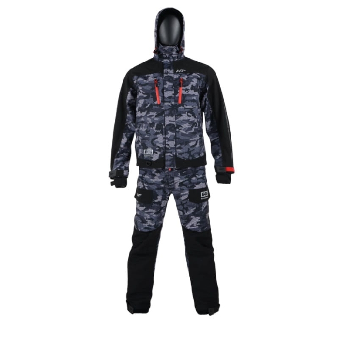 /environment/cache/images/productGfx_139692_700_700/Hype-Tackle-Camo6.jpg