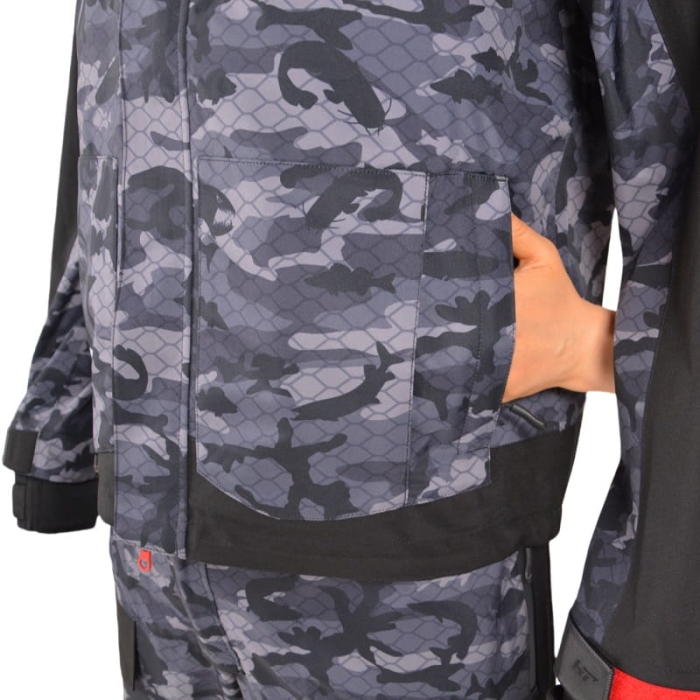 /environment/cache/images/productGfx_139693_700_700/Hype-Tackle-Camo7.jpg