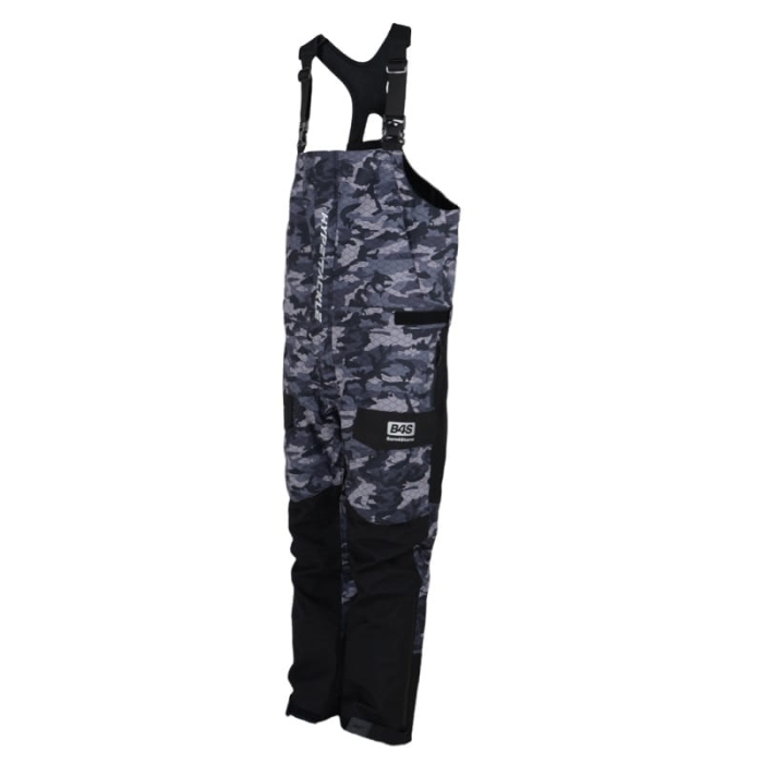 /environment/cache/images/productGfx_139714_700_700/Hype-Tackle-Camo4.jpg