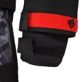 Hype Tackle Camo8.jpg
