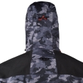 Hype Tackle Camo9.jpg