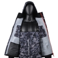 Hype Tackle Camo11.jpg