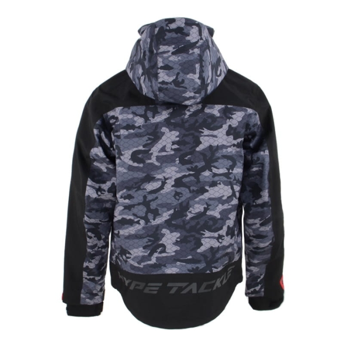 /environment/cache/images/productGfx_139749_700_700/Hype-Tackle-Camo2.jpg