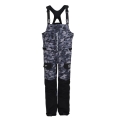 Hype Tackle Camo3.jpg