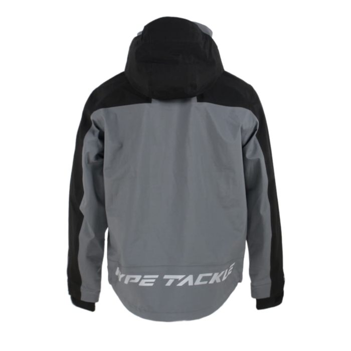 /environment/cache/images/productGfx_139805_700_700/Hype-Tackle-Czarno-Szary4.jpg