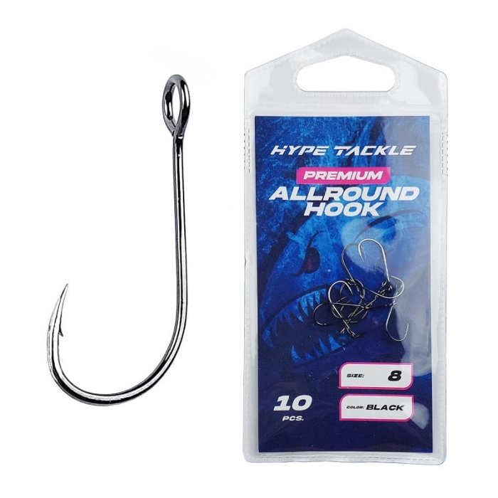 8-Allround-B.jpg