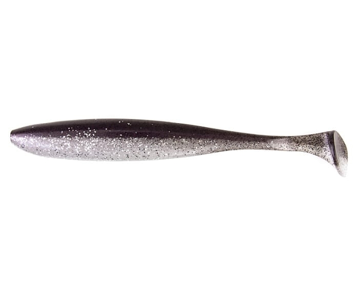 Keitech_Easy_Shiner_Kokanee_Salmon
